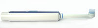 electric toothbrush