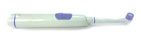 electric toothbrush p2